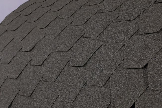 Sauna Barel Uap Tradisional Kayu Solid Besar Dengan Kompor 6KW