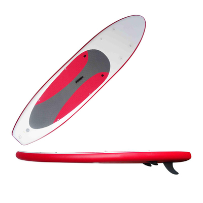 15cm Lipat Stand Up Paddle Set Inflatable Blow Up Sup Board