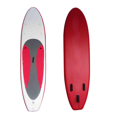 Dewasa Stand Up Sup Inflatable Paddle Board Meledakkan Papan Selancar Paddleboard