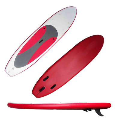 Dewasa Stand Up Sup Inflatable Paddle Board Meledakkan Papan Selancar Paddleboard