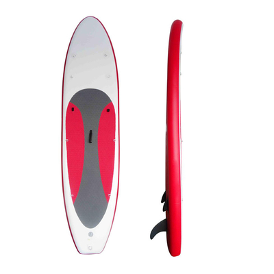 Dewasa Stand Up Sup Inflatable Paddle Board Meledakkan Papan Selancar Paddleboard