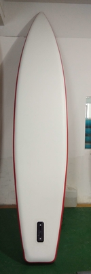 ODM Olahraga Luar Ruangan tanpa alas kaki Petualangan Paddle Board Sup