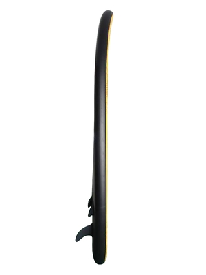 Smartmak Ocean Competition Inflatable Paddle Board Wakeboard Untuk Pemula