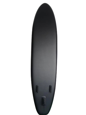 Smartmak Ocean Competition Inflatable Paddle Board Wakeboard Untuk Pemula
