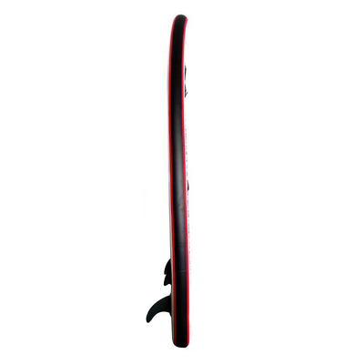 Papan Dayung Touring Inflatable Ringan Stand Up Paddle Surf