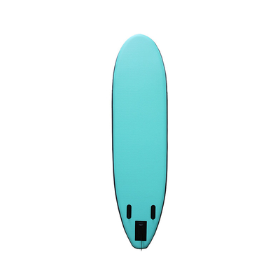 OEM Blow Up Stand Up Inflatable Paddle Board Untuk Pemula Sup