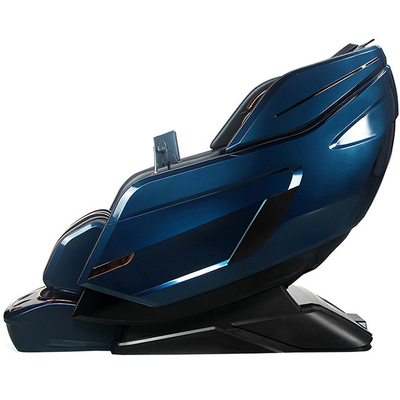 Kursi Pijat Full Body 0 Gravity Mall dengan Airbag