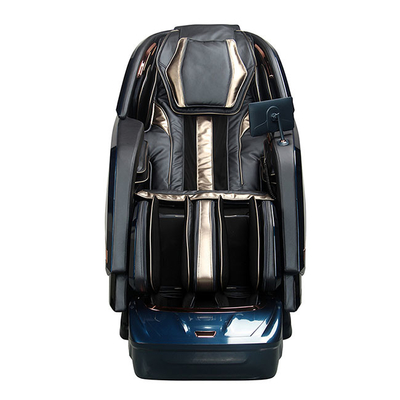 Kursi Pijat Full Body 0 Gravity Mall dengan Airbag